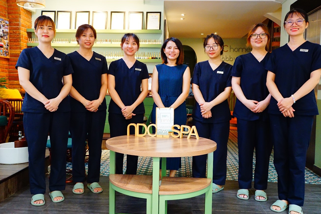 ndc staff ndc-staff